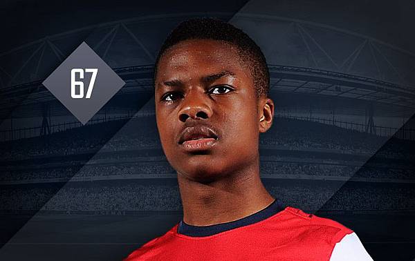 gun__1358524462_player_akpom gun__1358524462_player_akpom