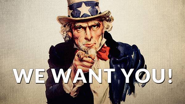 wewantyou wewantyou