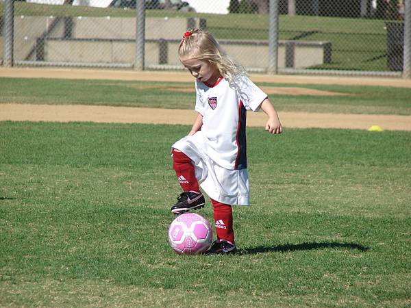 littlegirl littlegirl