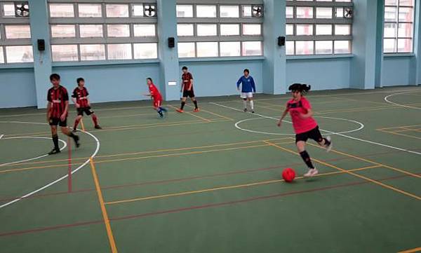 525273_500260826705060_1107586841_n 525273_500260826705060_1107586841_n
