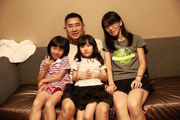 11392847_10153038993171429_5493068908384757083_n 11392847_10153038993171429_5493068908384757083_n