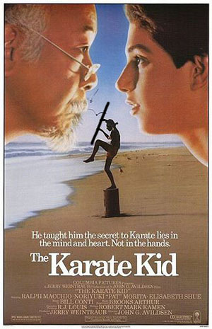 Karate_kid.jpg