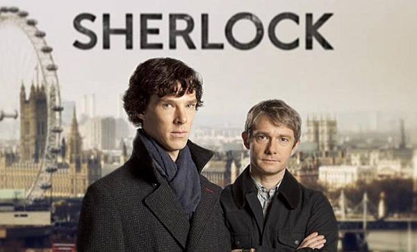 sherlock1