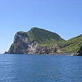 龜山島(頭)