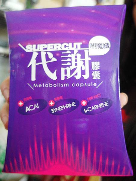 SAM_0389_副本 試用