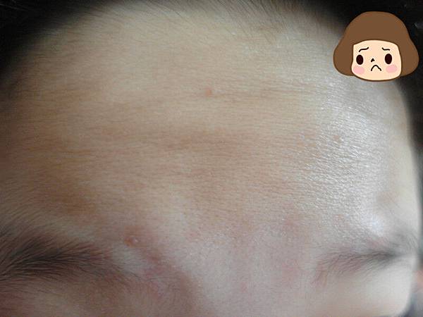 SAM_1030_副本 試用