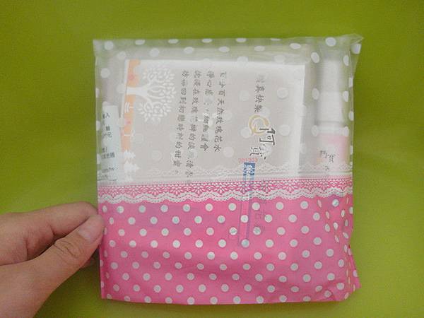 SAM_1407_副本 試用