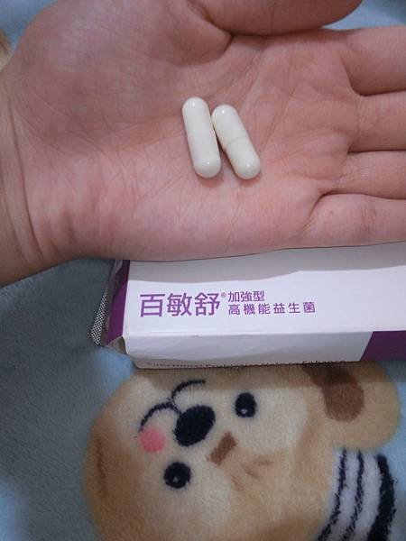 CIMG0787.JPG 試用