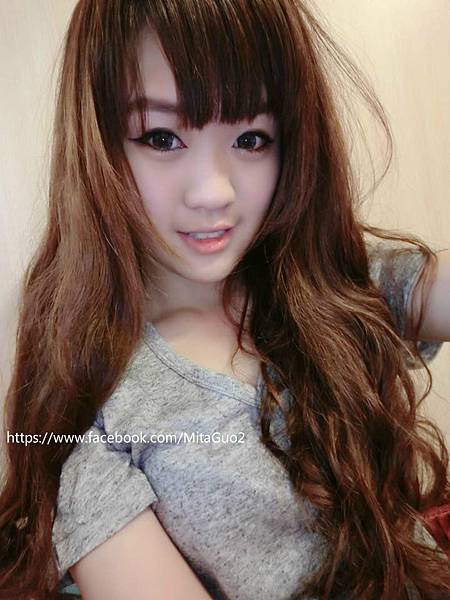 11791712_10203787202635590_212580022_n