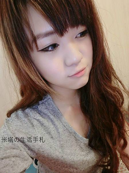 11997223_10203821271287285_167256102_n