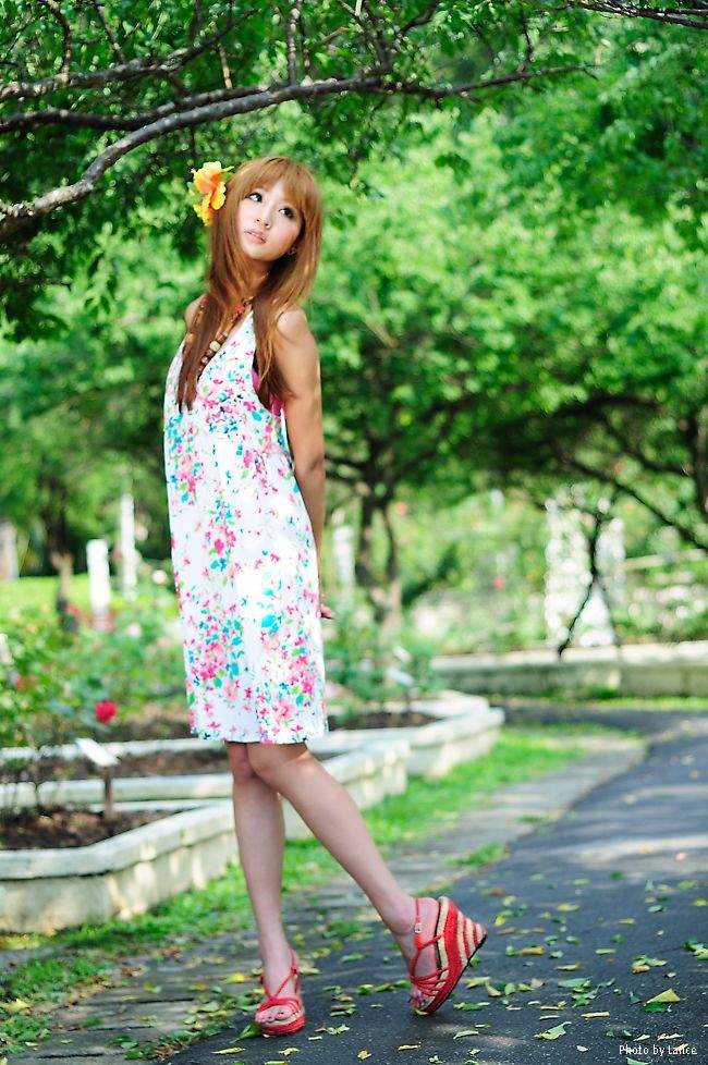 DSC_8053_nEO_IMG.jpg DSC_8053_nEO_IMG.jpg