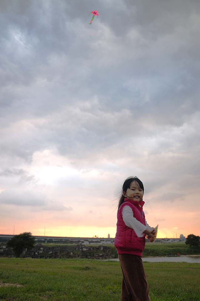 DSC_9969s.jpg DSC_9969s.jpg