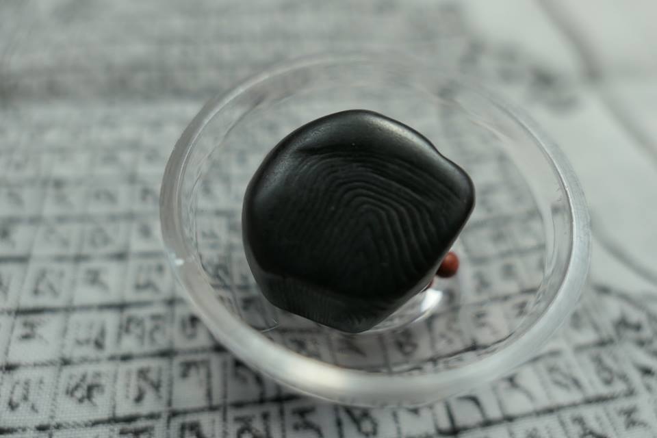18268489_10155290885604028_3382827430401008769_n.jpg 18268489_10155290885604028_3382827430401008769_n.jpg
