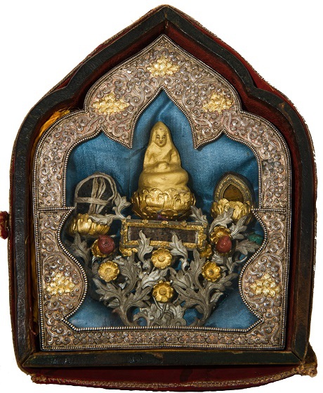 Gurukutshab-460x599.jpg Gurukutshab-460x599.jpg
