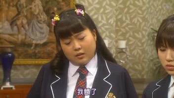 [SUBPIG][Meichan no Shitsuji ep09].rmvb_001512511.jpg