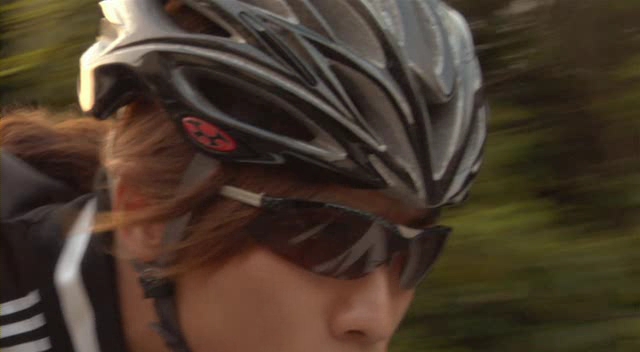 The.Cycling.Genius.Is.Coming.2008.DVDRip.XviD.CD1-SUPERiER.avi_000540957.jpg