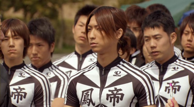 The.Cycling.Genius.Is.Coming.2008.DVDRip.XviD.CD1-SUPERiER.avi_001753003.jpg