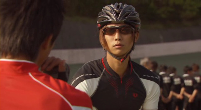 The.Cycling.Genius.Is.Coming.2008.DVDRip.XviD.CD1-SUPERiER.avi_002914080.jpg