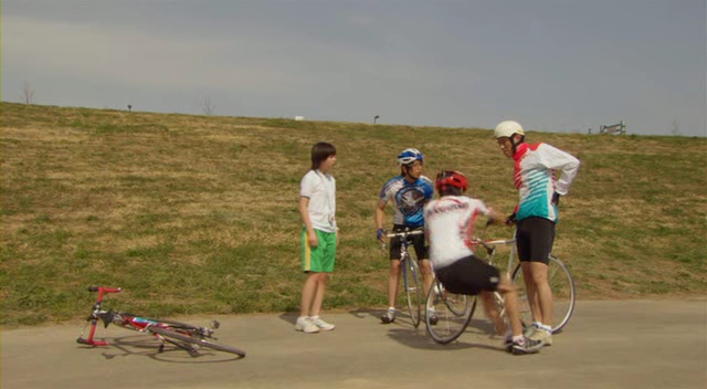 The.Cycling.Genius.Is.Coming.2008.DVDRip.XviD.CD1-SUPERiER.avi_003123206.jpg