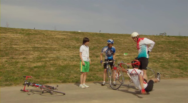 The.Cycling.Genius.Is.Coming.2008.DVDRip.XviD.CD1-SUPERiER.avi_003123832.jpg