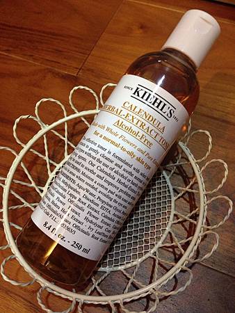 S__22626327.jpg S__22626327.jpg