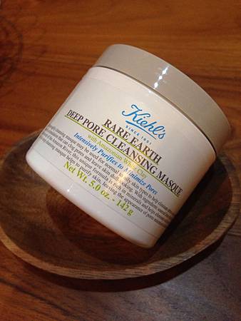 S__22626328.jpg S__22626328.jpg