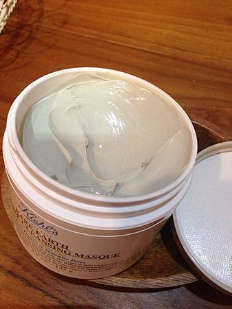 S__22626329.jpg S__22626329.jpg