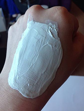 S__22626338.jpg S__22626338.jpg