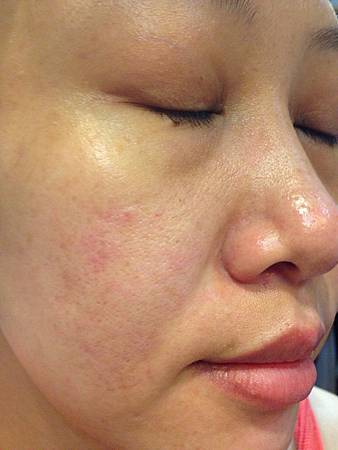 S__22626330.jpg S__22626330.jpg