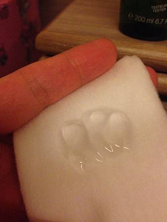 S__22626336.jpg S__22626336.jpg