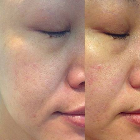 S__22626337.jpg S__22626337.jpg