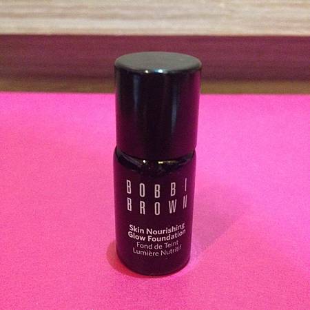 20160325_3313.jpg 20160325_3313.jpg