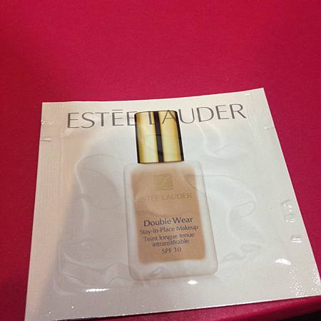 20160325_5515.jpg 20160325_5515.jpg