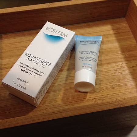 20160325_8618.jpg 20160325_8618.jpg