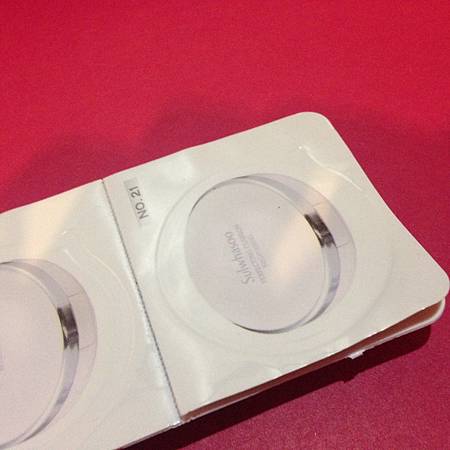 20160325_9681.jpg 20160325_9681.jpg