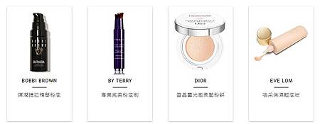 1458836325872.jpg 1458836325872.jpg