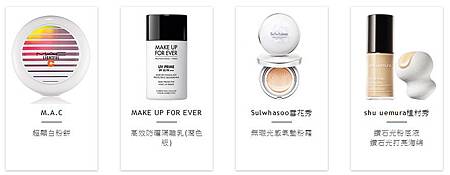 1458836340439.jpg 1458836340439.jpg