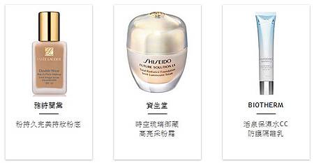 1458836355472.jpg 1458836355472.jpg