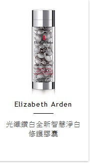 1461517203006.jpg 1461517203006.jpg