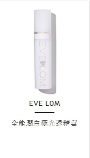 1461517235553.jpg 1461517235553.jpg