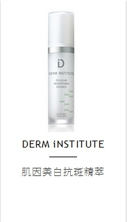 1461517222193.jpg 1461517222193.jpg