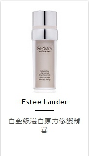 1461517253080.jpg 1461517253080.jpg