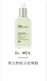 1461517258636.jpg 1461517258636.jpg