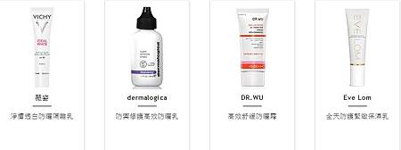 1467297880575.jpg 1467297880575.jpg