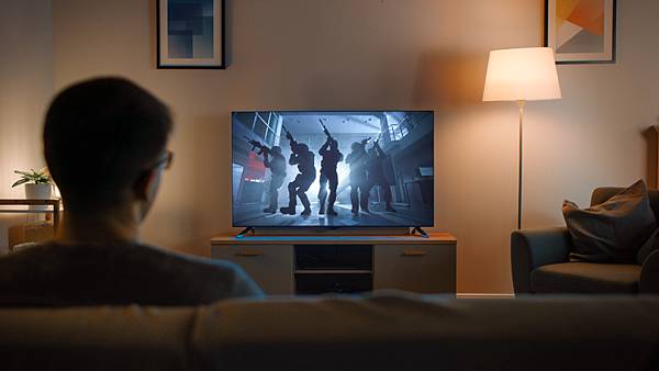 アクション映画が以前よりも市場に出すのが難しい理由