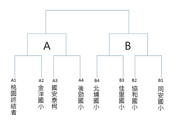 圖片5.jpg