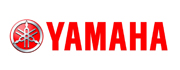 yamaha台灣山葉機車