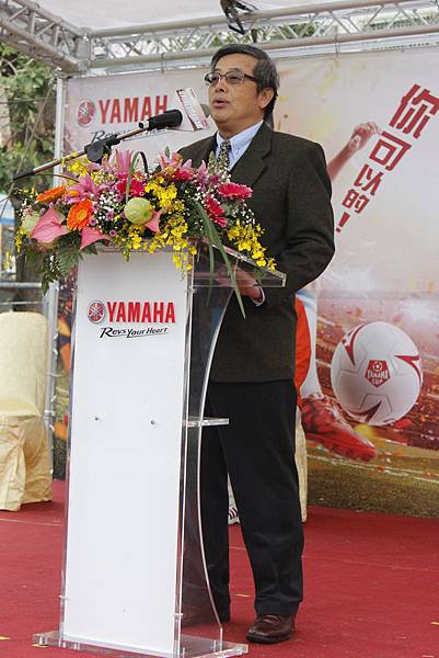 _MG_6733 _MG_6733