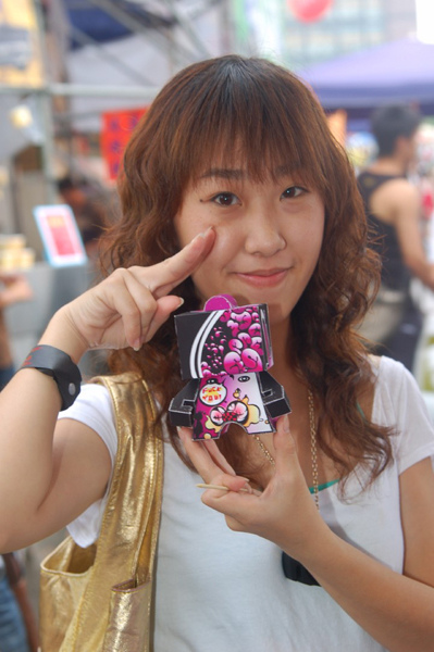 DSC_8616.jpg