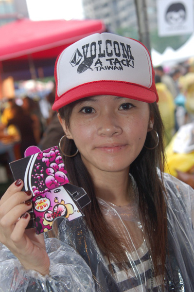 DSC_8622.jpg